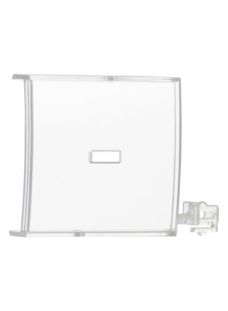 DILM32-XTEPLH Osłony plombowane 101449 EATON