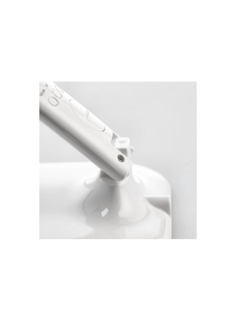 LAMPKA BIURKOWA LINEAR II, LED, 7W, 420lm, 3-CCT, AC220-240V, IP20, 5 STOPNIE ŚCIEMNIANIA, BIAŁY