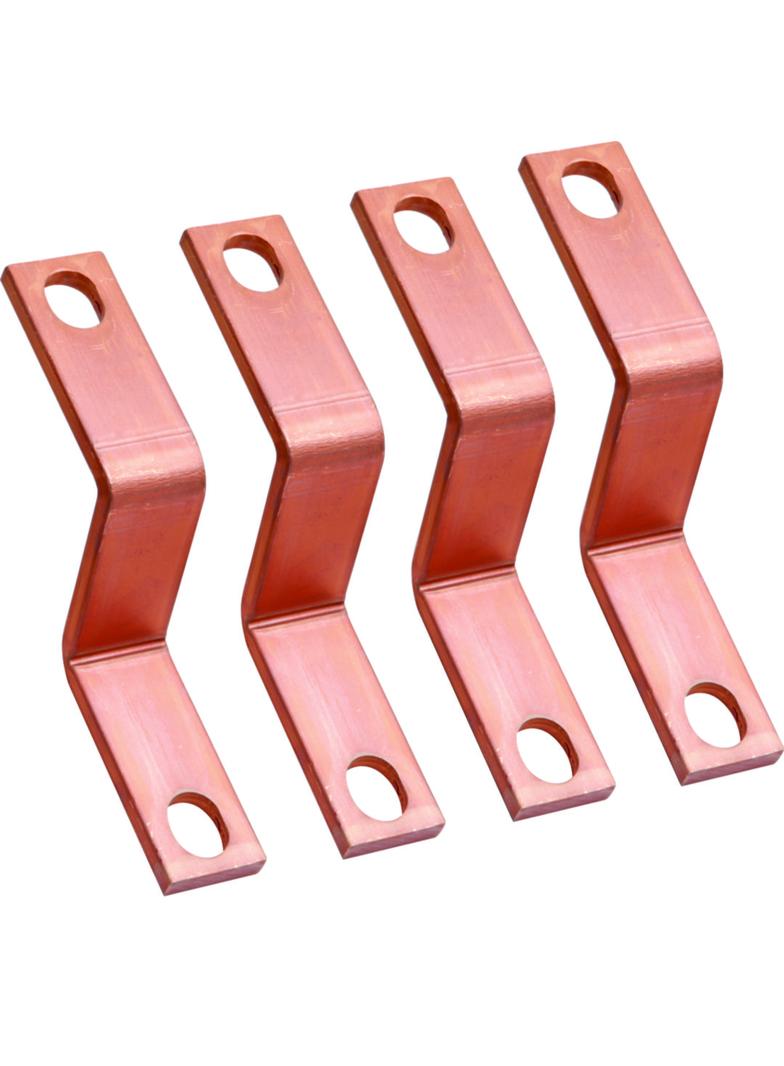 univers N Zestaw poł. do MCCB 400A UM92D1 HAGER