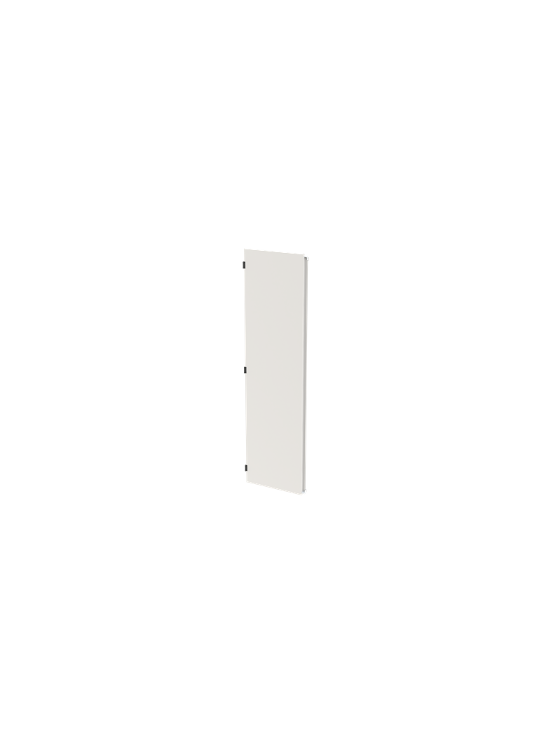 TZB212L Pełne drzwi szerokość 2PW wysokość 12GU lewe