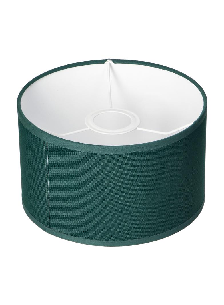 Rollo 1P E27 lampka nocna max. 60W butelkowa zieleń AD-LD-6342GNE27T ORNO