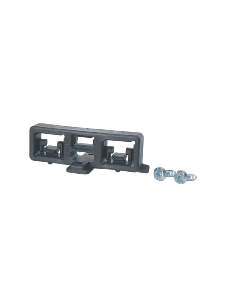 SH0632 Wspornik szyn do CU20x5(10,15) 067739 EATON