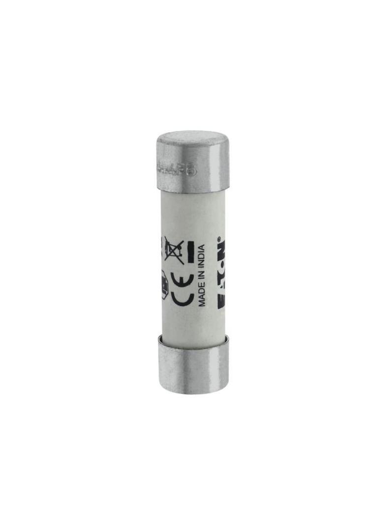 15A 250V AC 14X51mm S/COND FERRULE FUSE Wkładka szybka 15A AC 250V DC 250V 14x51 mm aR UL FWX-15A14F