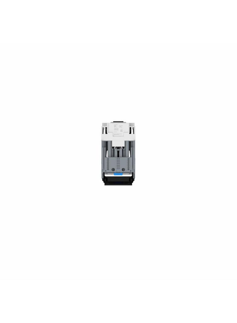 FV+ rozłącznik bezp.listw. NH2 3P 400A 690VAC szyny 185mm zac.śr.M12