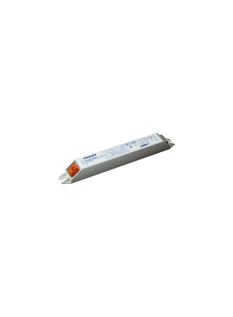 Statecznik transformator HF-M BLUE 124 LH TL/TL5/PL-L 230-240V PHILIPS