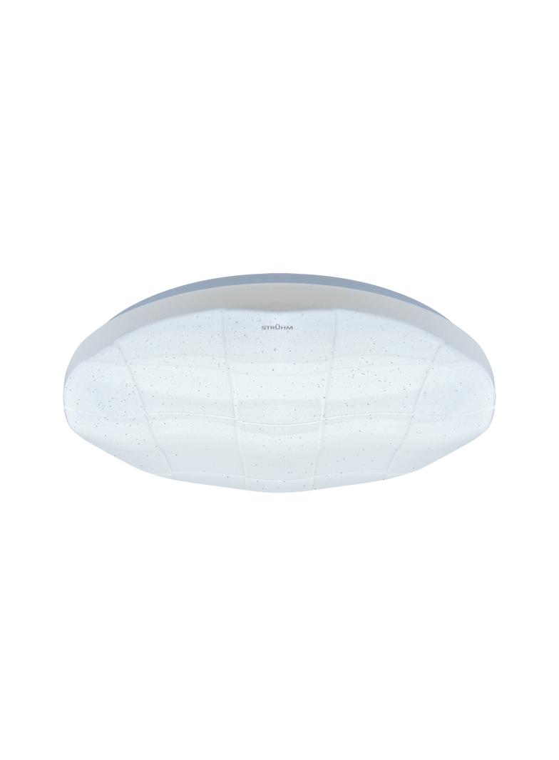 Plafoniera SMD LED SPARTA LED C 24W 4000K 03637 IDEUS