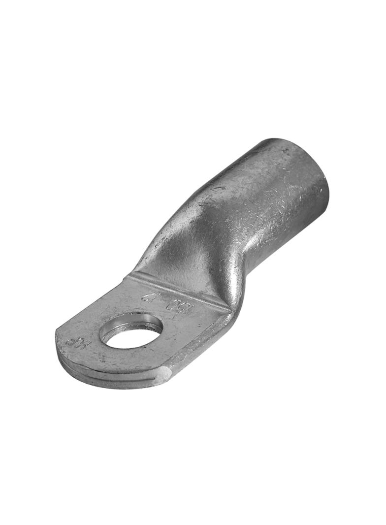 HKR - 150/10 końc. rur. d Cu cyno. standard