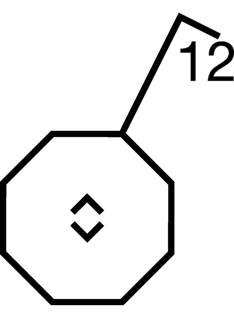 KNX system Sterownik żaluzjowy/roletowy 12-krotny 230V AC 10 mod. TYM632C HAGER