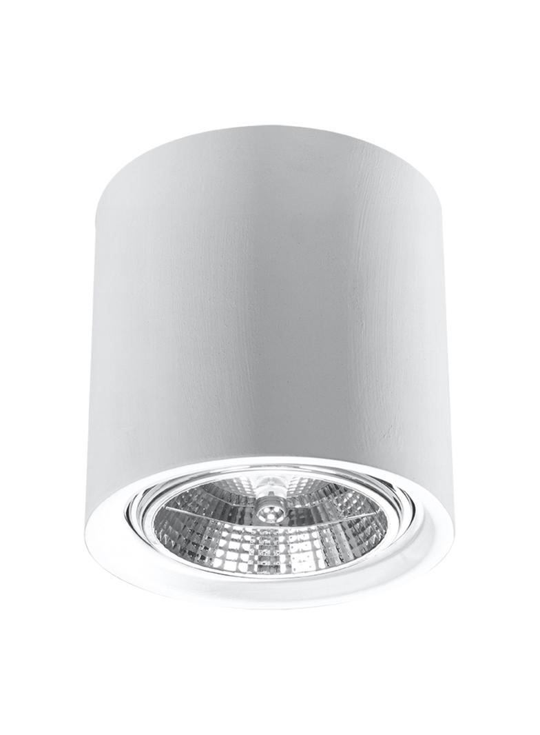 Sollux Plafon ceramiczny KALU SL.0841