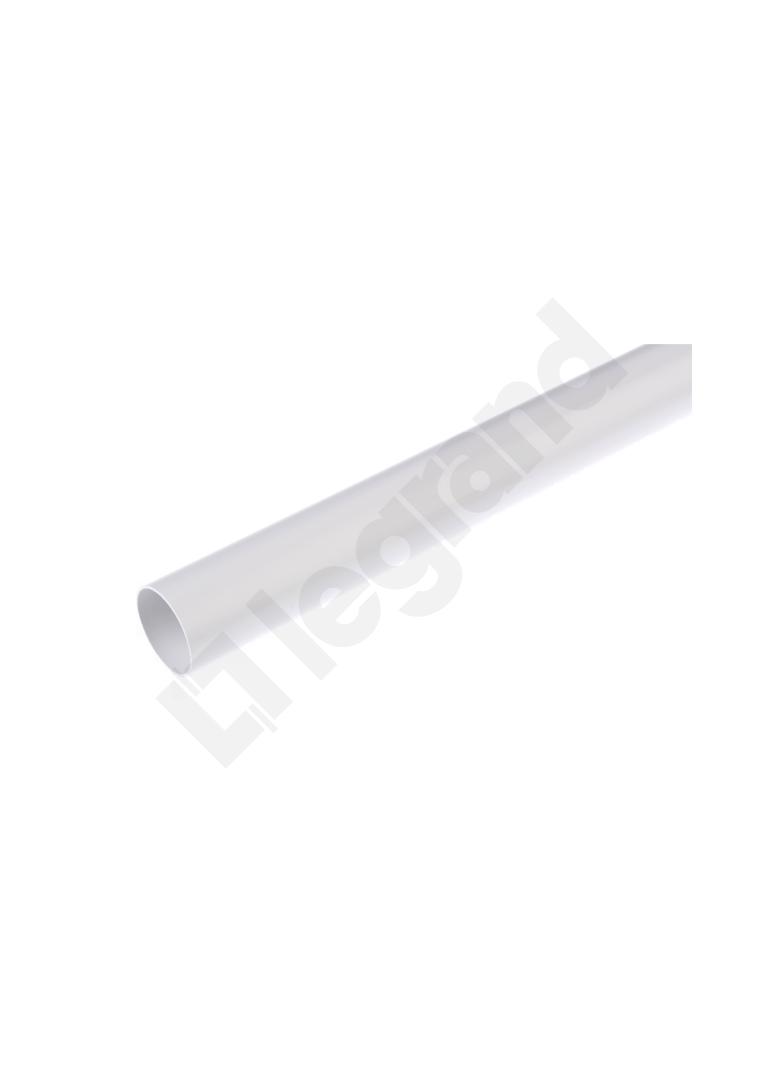 RURA SZTYWNA RB SPECIAL 40, 330580 LEGRAND