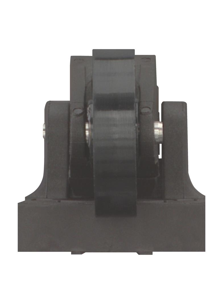 LS-XLB Głowica napędowa dźwignia z rolką dużą 290178 EATON