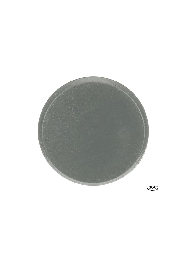 1SFA611920R8129^MA1-8129