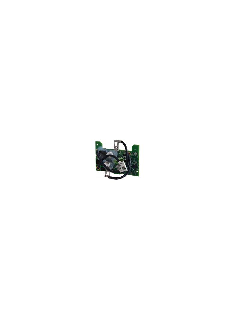 Moduł elektroniczny MEE-560 255V-AC/DC 004656321 ETI