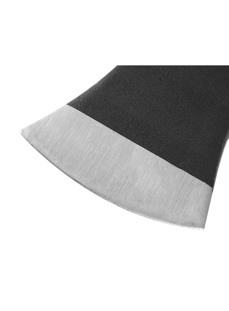 Młoto-siekiera 2.5 kg, trzonek z włókna szklanego