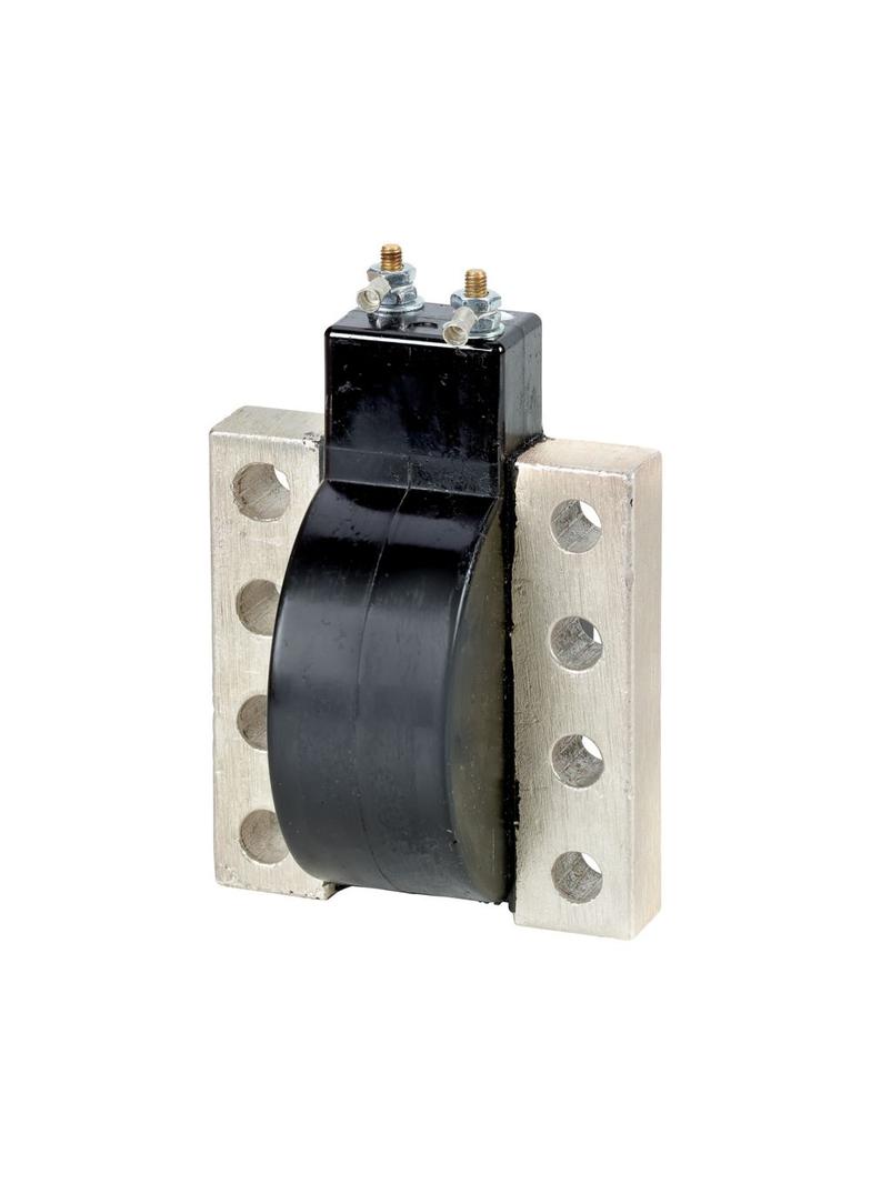 IZMX-CT40-N-1 Przekładnik pomiarowy dla przewodu N do IZMX40 183991 EATON