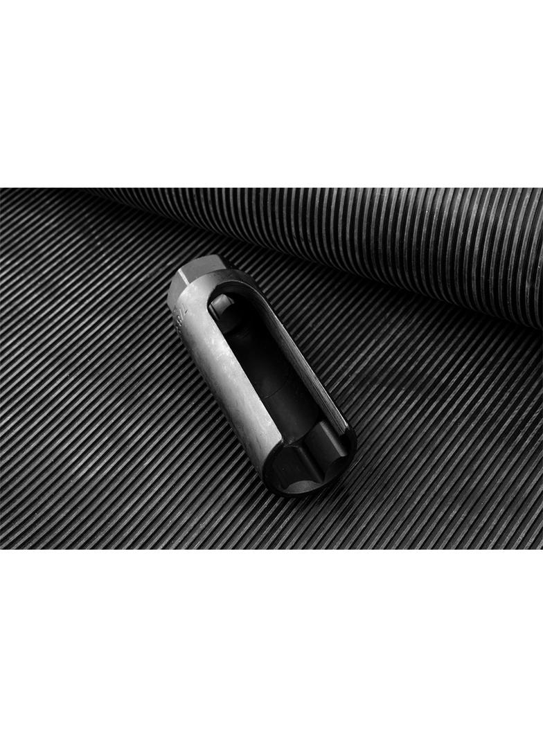 Klucz do sondy lambda, 22 mm, 3/8"