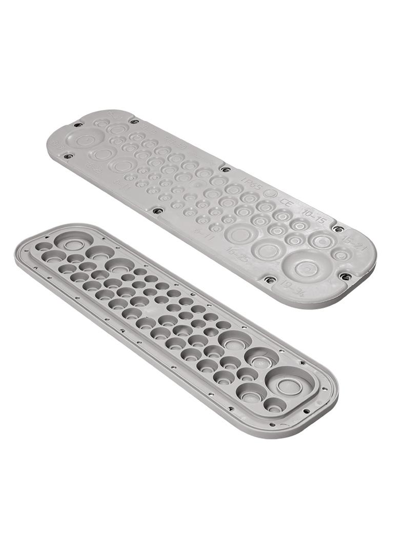 Panel membranowy P-MB-51 34.751 OPATÓWEK