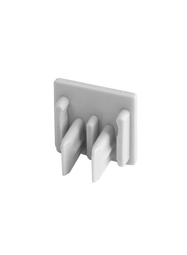 Zaślepka do szyn prądowych ZSP3F-16 (10 szt.)