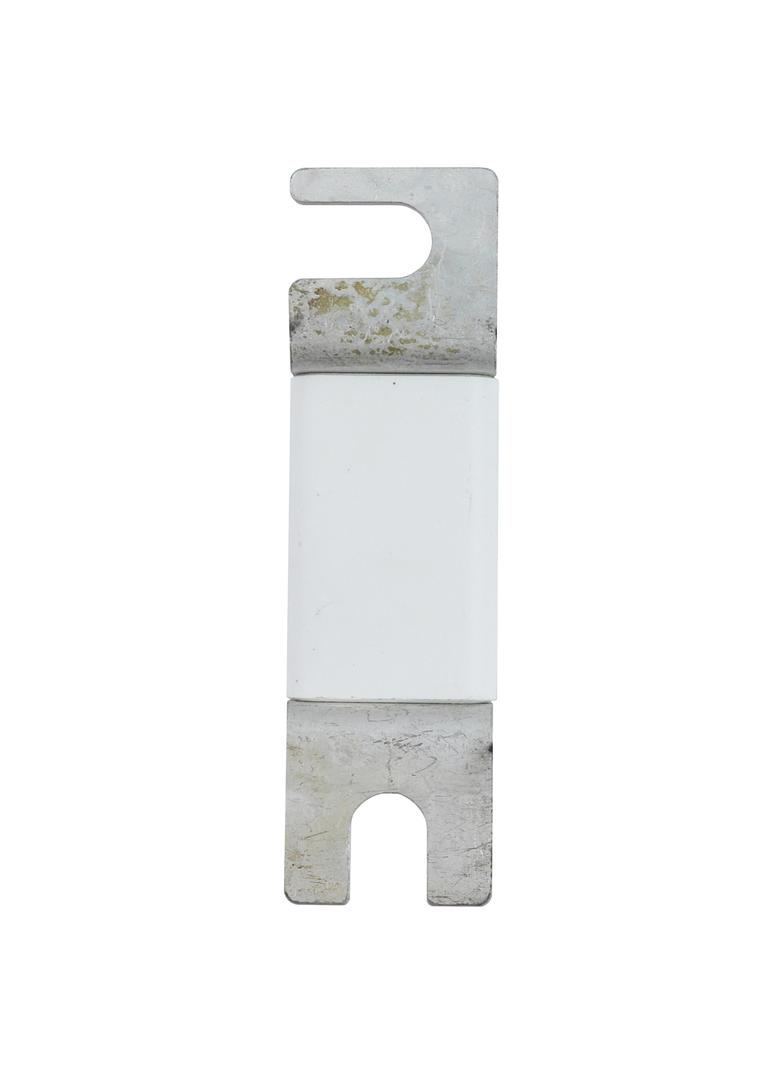 160A 1000V 00TN/80 aR INDICATOR FUSE Wkładka szybka 160A AC 1000V rozmiar 00 30x47x98 mm aR, 170M483