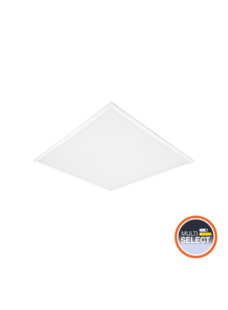 Oprawa PANEL COMFORT 600 P 33W 840 PS