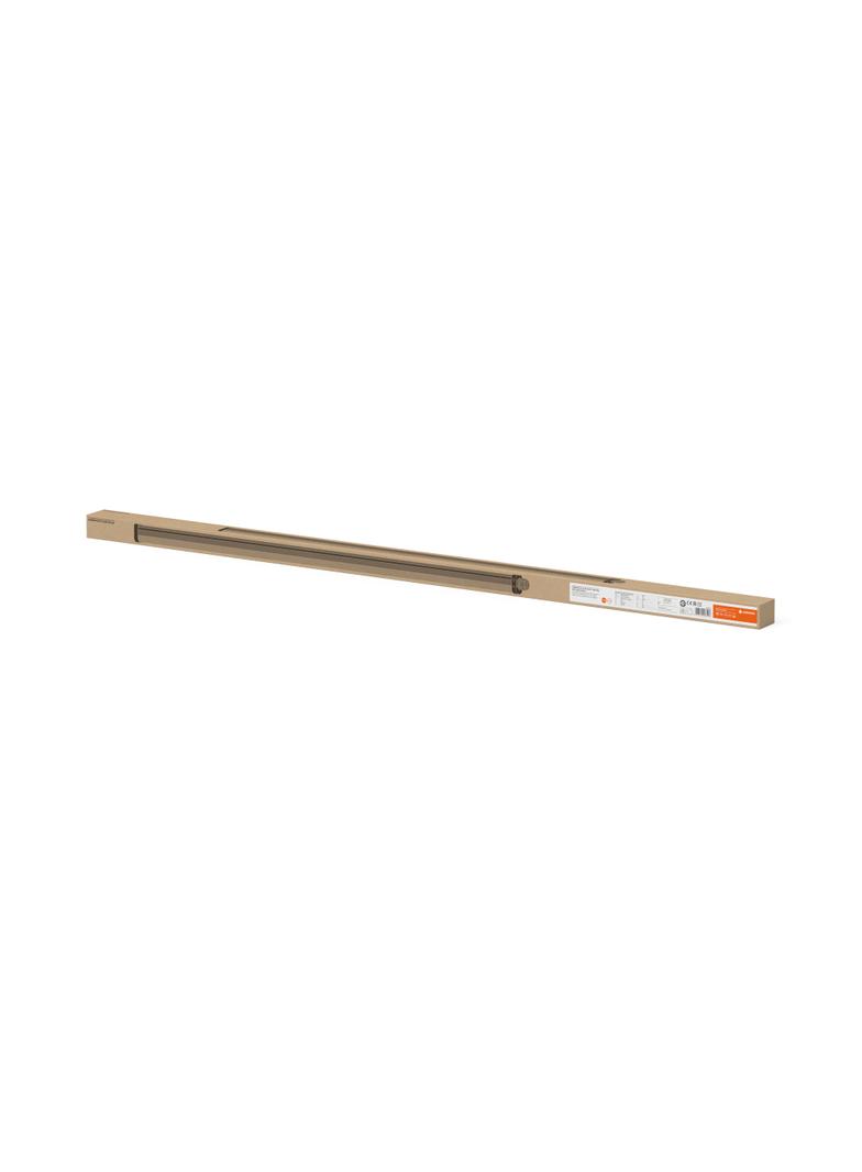 Oprawa hermetyczna LED Damp Proof 1200 36W 4000lm 4000K IP65 Slim Value 4058075066458 LEDVANCE