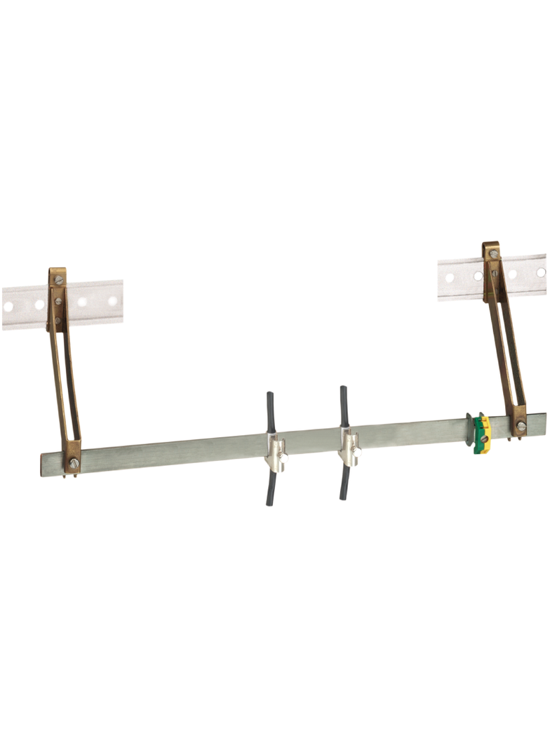 Akcesoria ekranowania 1.5mm/6.5mm