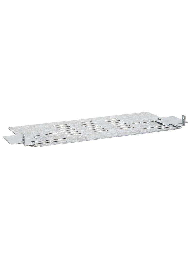 Przegroda Pozioma 24 Moduły 020892 LEGRAND