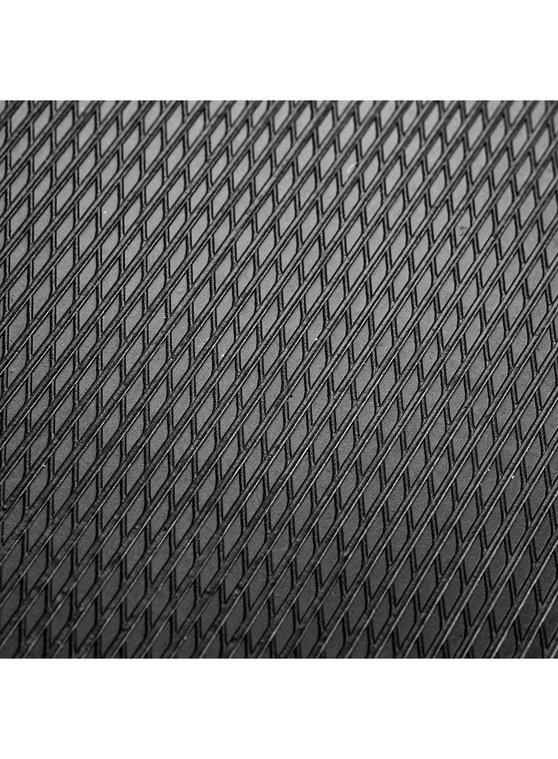 Szafka narzędziowa, 6 szuflad