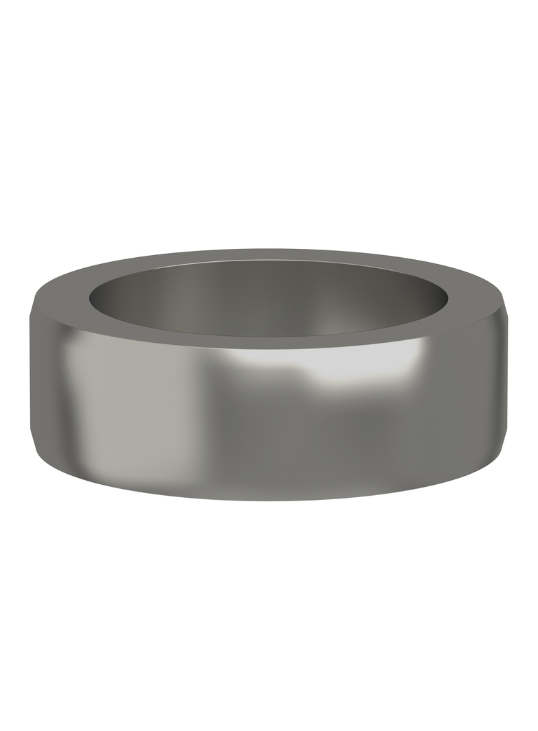 locating dowels 3,8xd12/d9 - 20 pieces