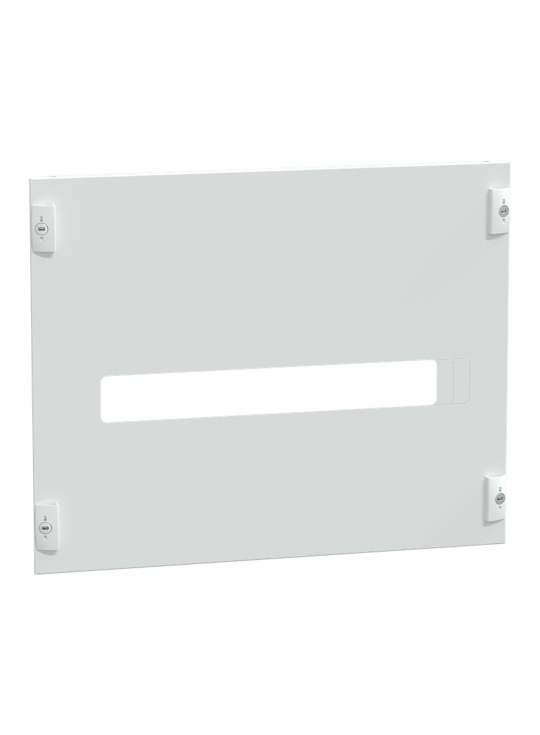 Osłona czołowaTransferPacT 80-160A PrismaSeT LVS03207 Schneider