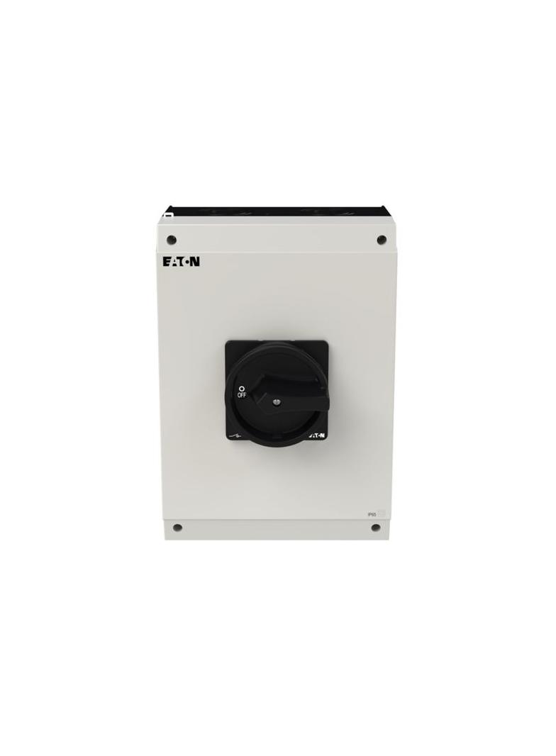 P3-100/I5/SVB-SW Rozłącznik On/Off 100A 50kW 207374 EATON