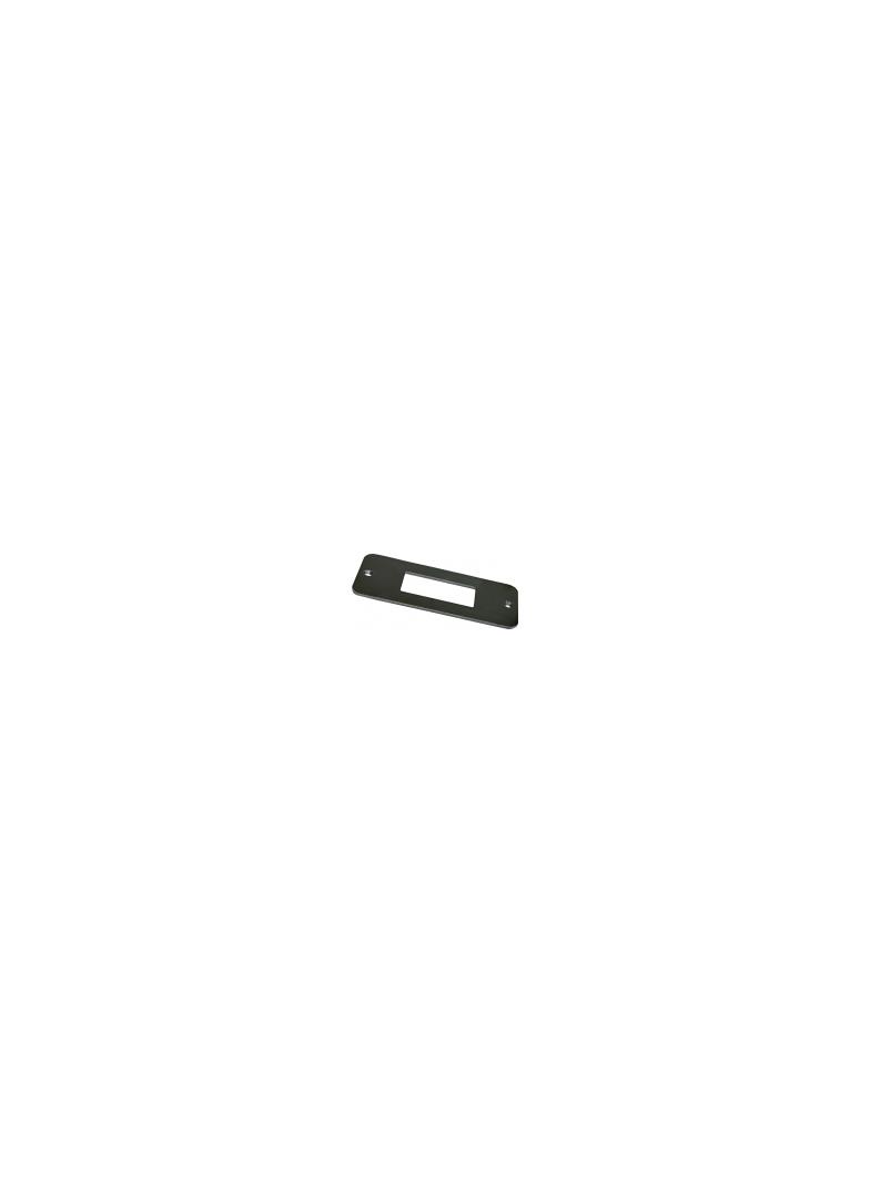 Ramka PR2-MOT 125-250 004671472 ETI