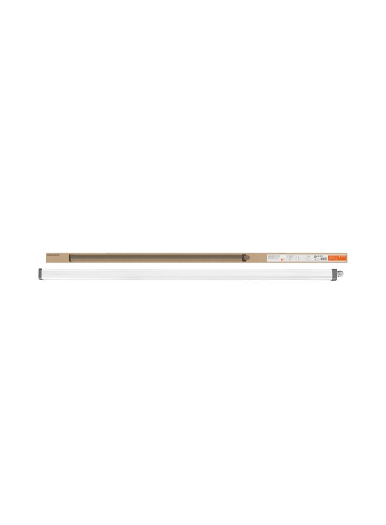 Oprawa DAMP PROOF LED SLIM VALUE 1200 36W 4000K IP65