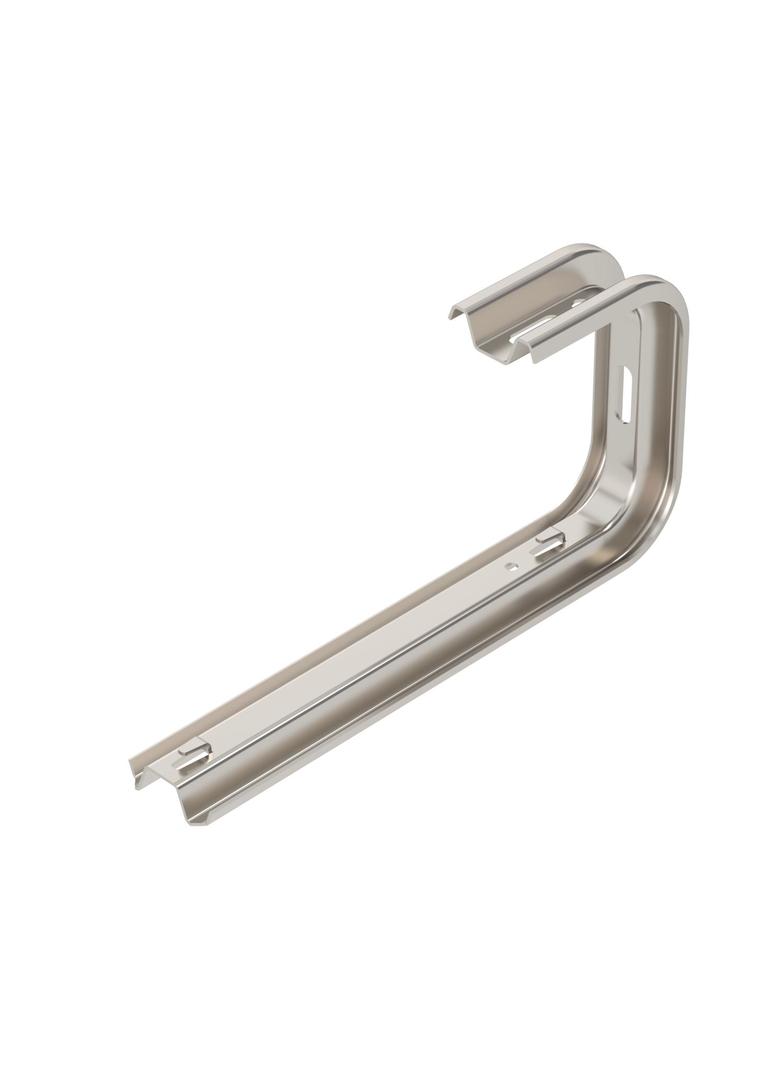 TPDG 345 VA4301, Wspornik SCIENNO-SUFITOWY TPDG 345 MM VA