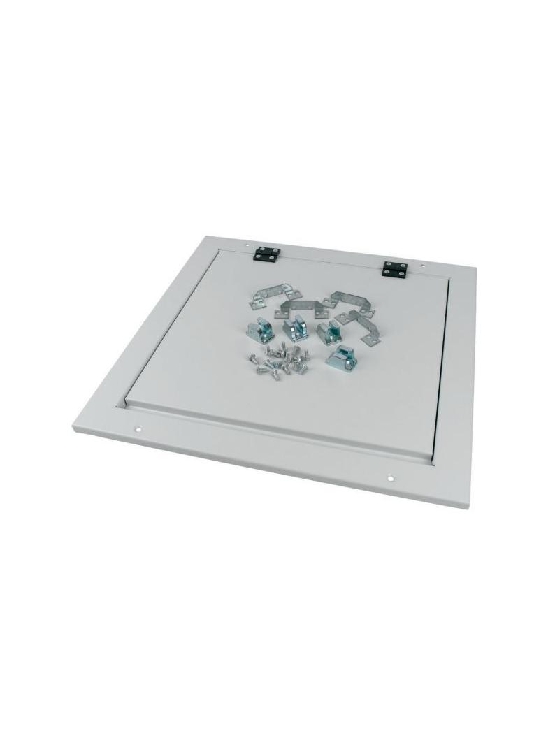 XSPTA1104 Zestaw do konw. ochr. przeciw łuk. W=1100 D=400 143383 EATON