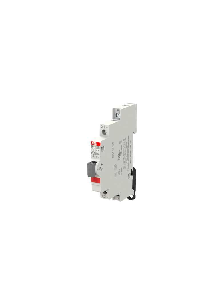 2CCA703166R0001^E217-16-10C220