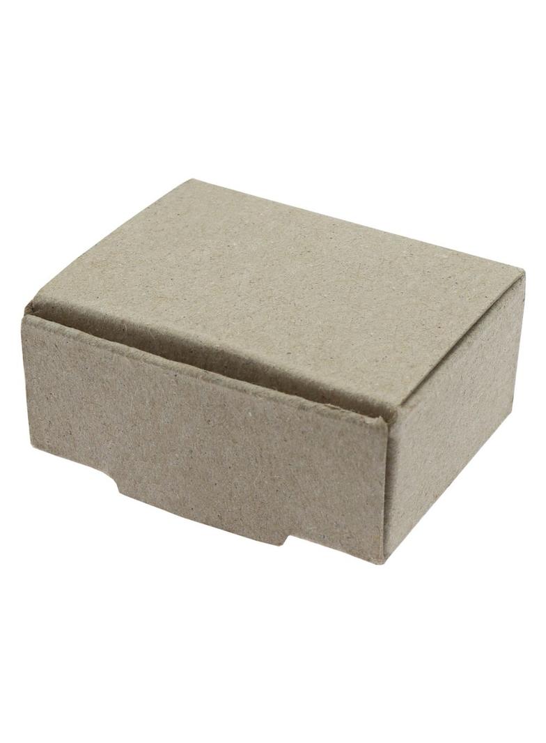 SEMI-COND FUSE 12A 150V AC Wkładka szybka 12A AC 150V DC 150V 10x38 mm aR UL FWA-12A10F EATON