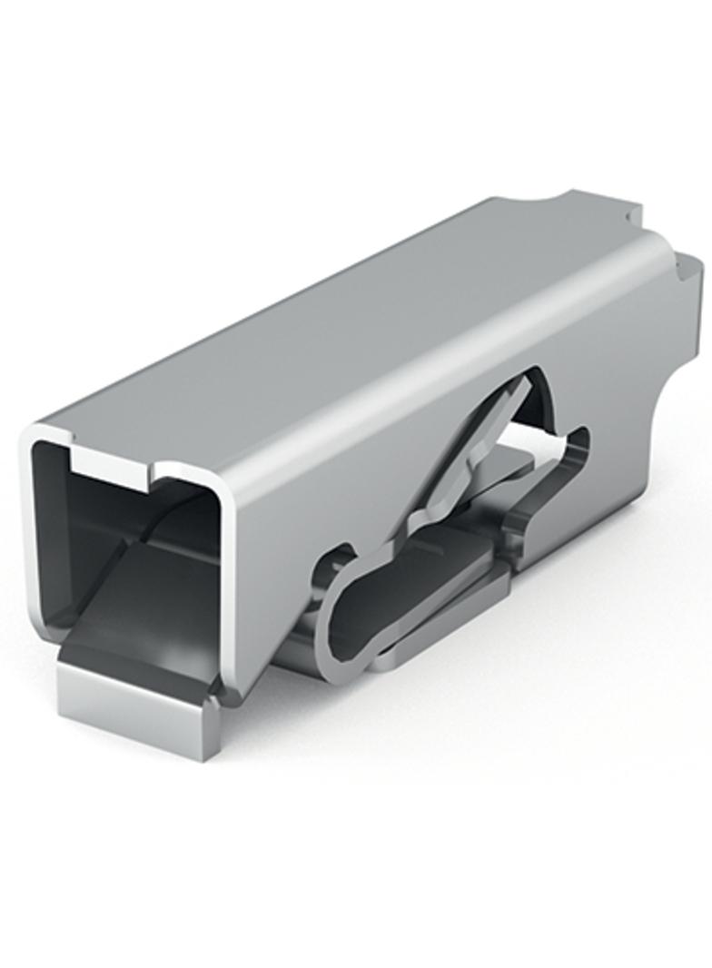 złączka SMD do płytek drukowanych