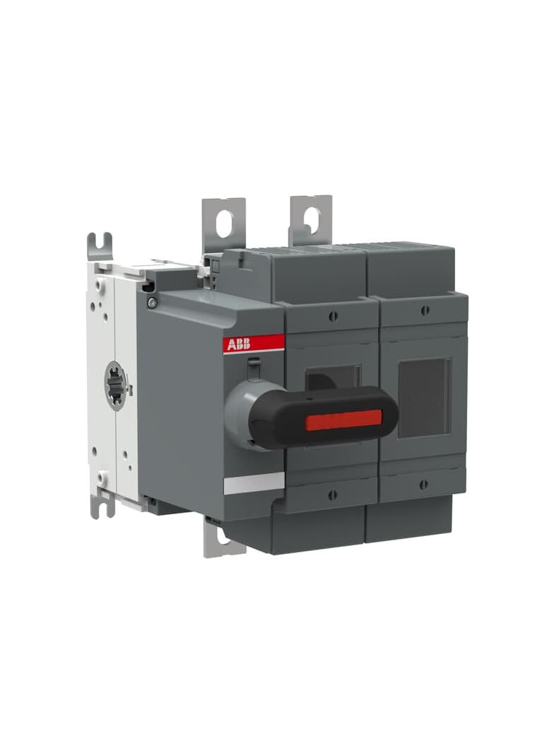 OS250D02K Rozłącznik OS