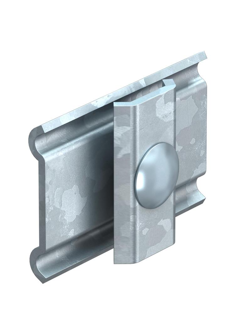 K 11/262, ŁĄCZNIK BOCZNY KOR.SIAT.FT