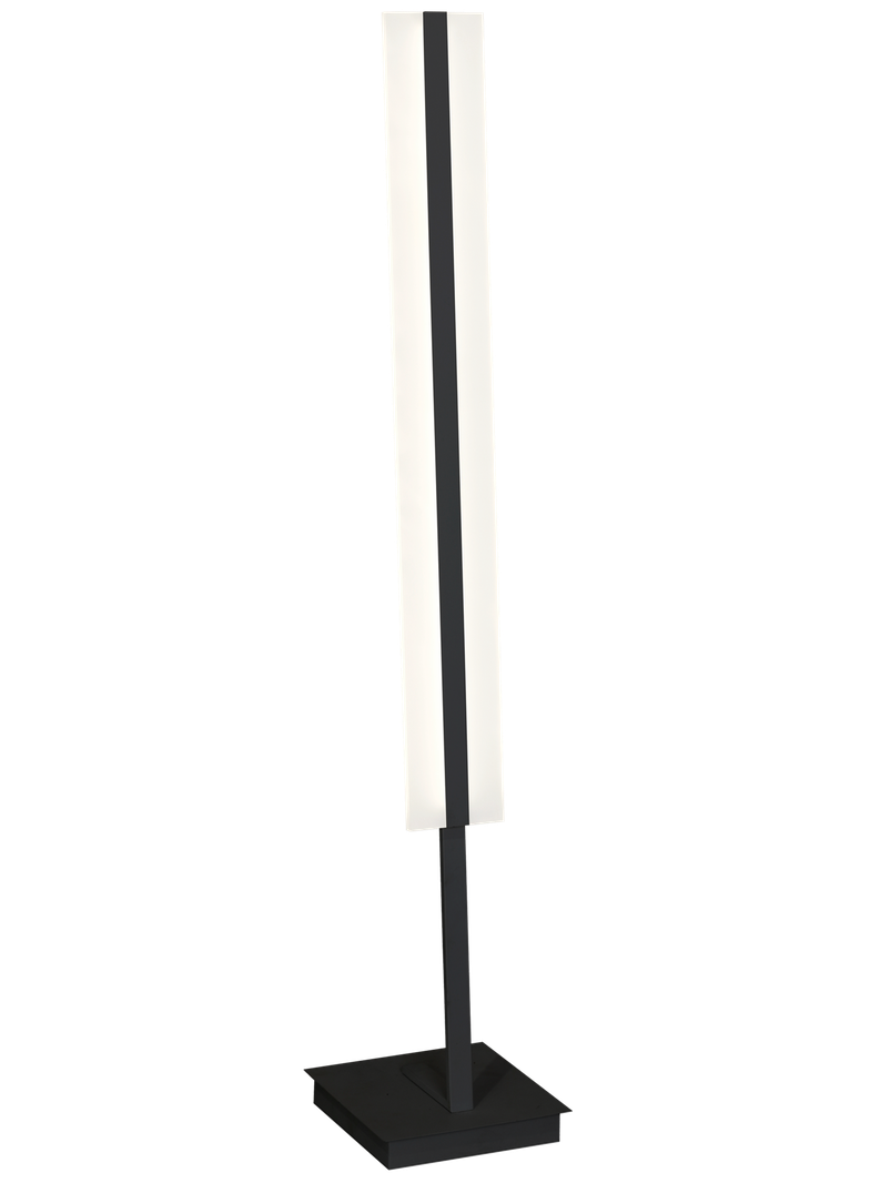 Milagro lampa podłogowa LED Ray 36W 2520lm 4000K ML171