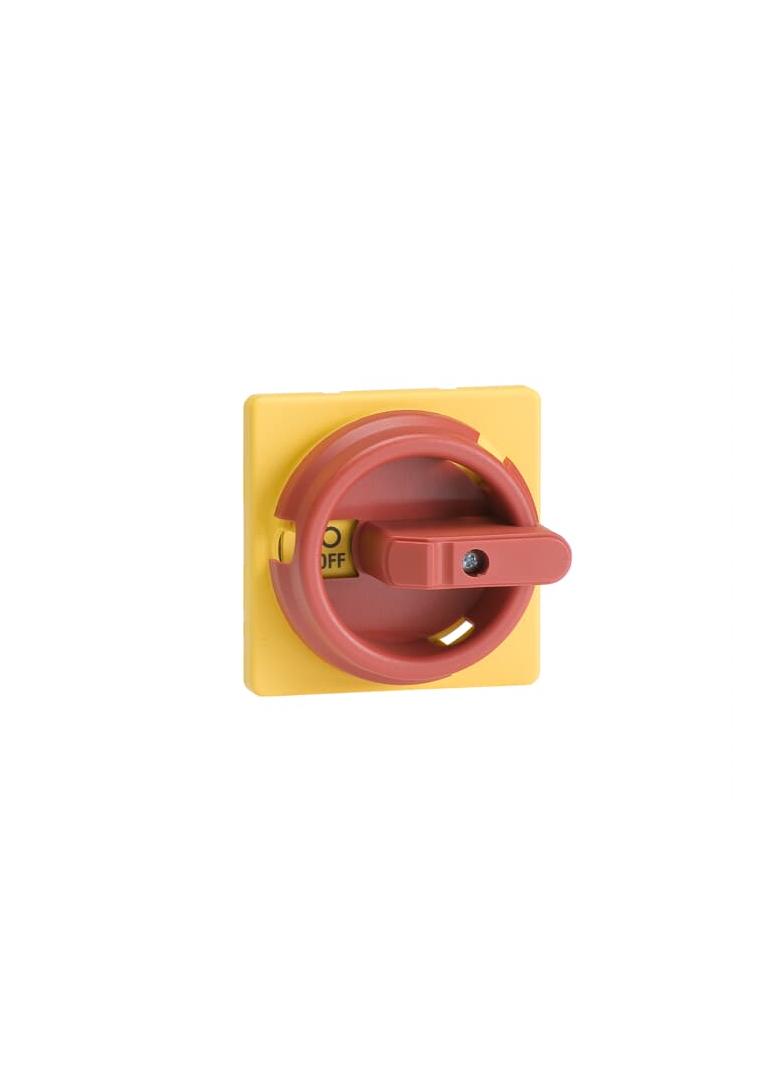 OZ331SPRY pokrętło