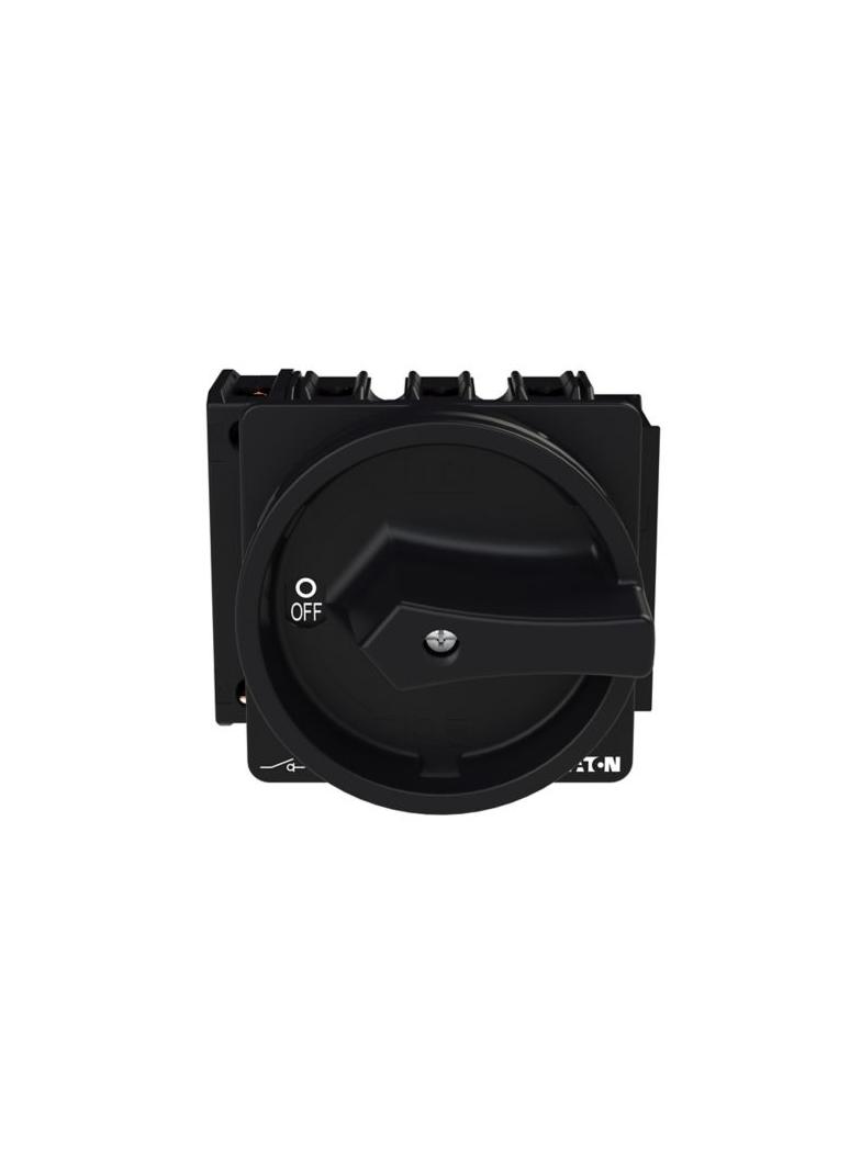P3-63/EA/SVB-SW/N/HI11 Rozłącznik On/Off 63A 37kW 069724 EATON