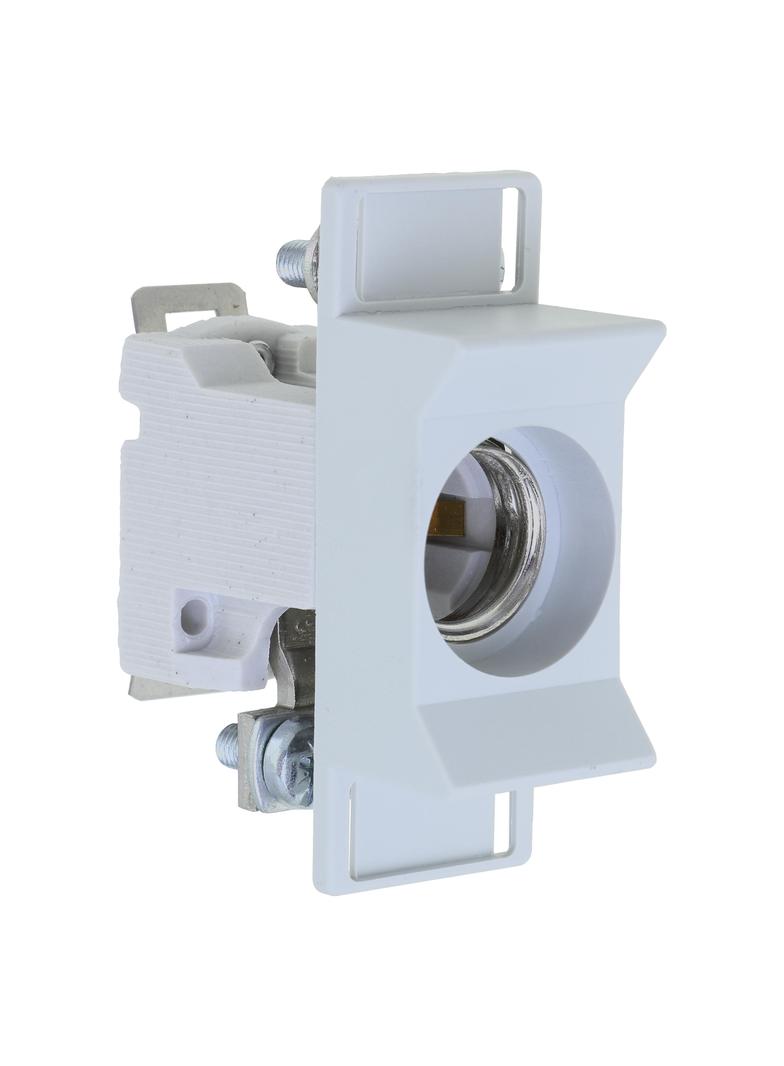 9PX 9PX Marine Filter 3kVA FUE-563004 FRN02C EATON