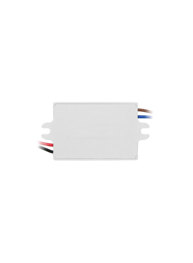 Zasilacz MINI do LED do puszki 12VDC 6W, IP67, 55/29,5/22mm OR-ZL-1630 ORNO