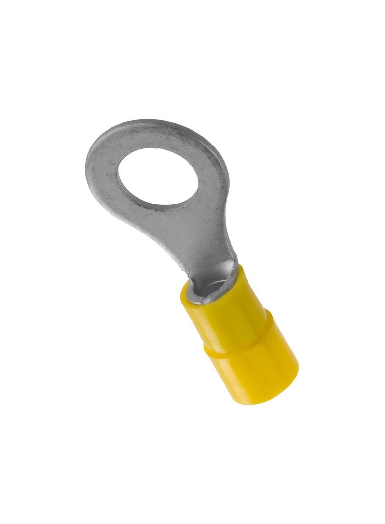 L-RC_5_0011.37 63104350 LAPP KABEL