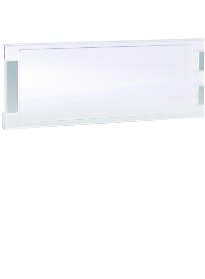 vector Drzwi zapasowe IP65 dla VE118