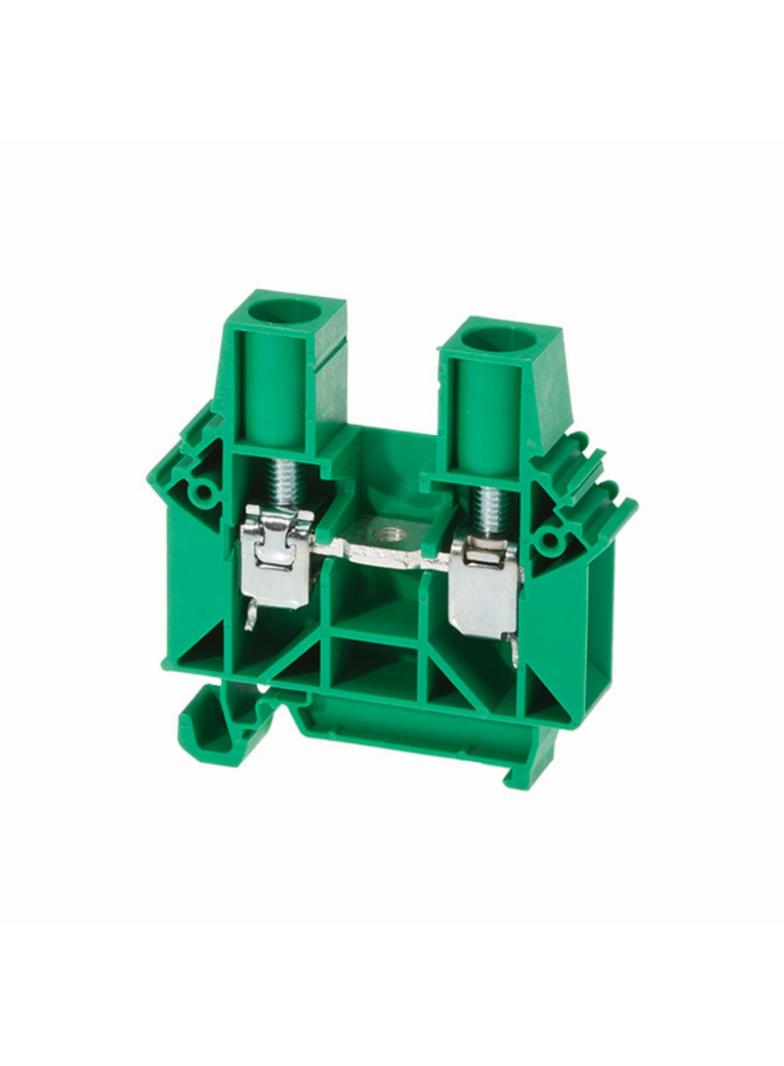 ZUG-16 ZŁĄCZKA K.ZIELONY