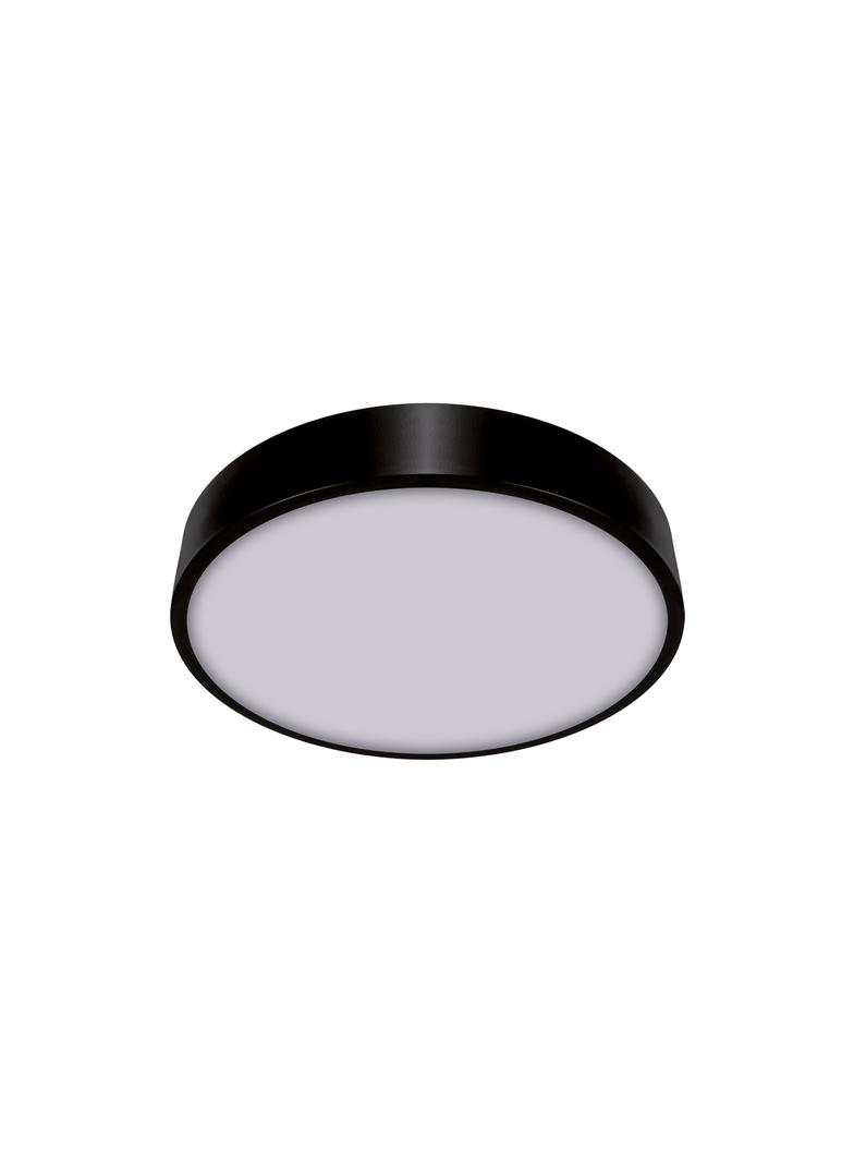 Plafoniera SMD TOTEM LED C 16W 4000K 03926 IDEUS