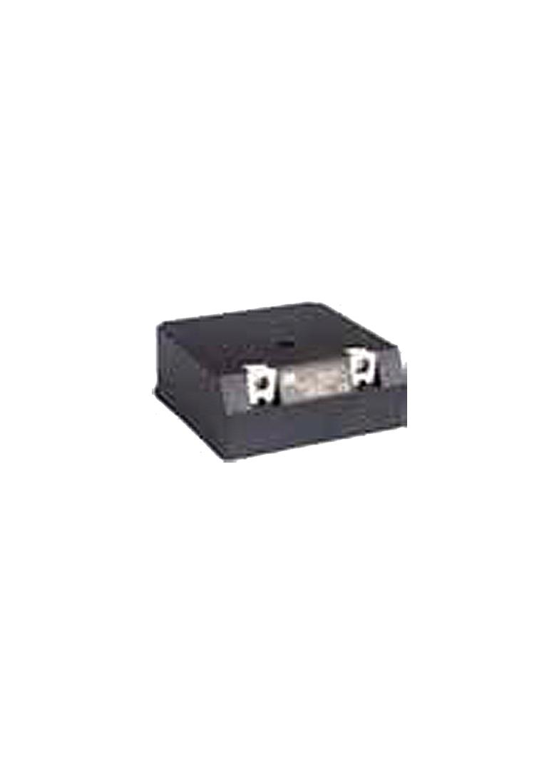 Moduł elektroniczny MEE-300 500V-AC/DC 004646075 ETI
